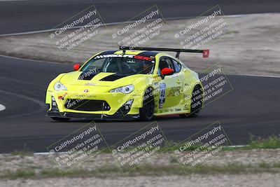 media/Mar-15-2025-CalClub SCCA (Sat) [[f66681bc18]]/Group 4/Qualifying (Turn 3)/